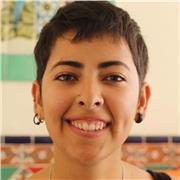 Cours d'espagnol, grammaire, expression orale-écrit, compréhenssion oral-écrit